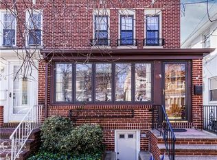 614 81st St, Brooklyn, NY 11209