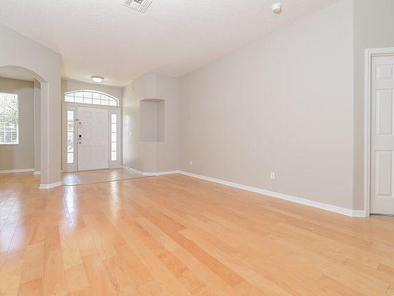 4th image of 1760 Nature Cove Ln