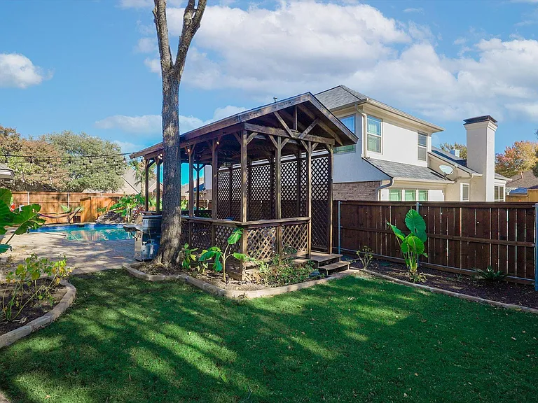 4402 Goodwin St — Photo 43