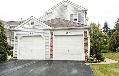 1st image of 254 Greensboro Ct #7