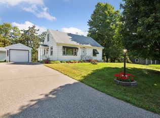 4839 Birchwood Ln, Minnetonka, MN 55343