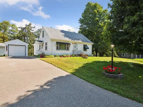 4839 Birchwood Ln, Minnetonka, MN 55343