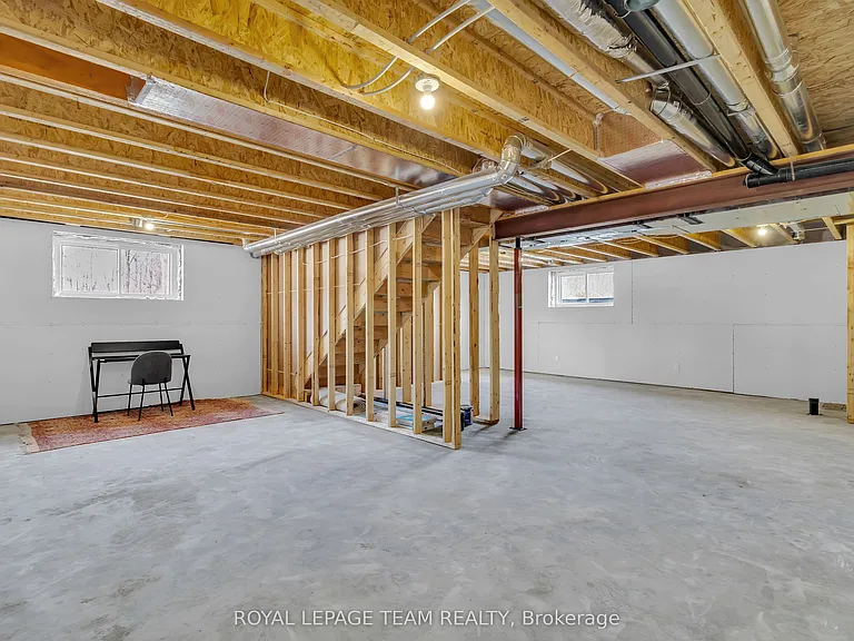 181 Seabert Dr — Photo 19