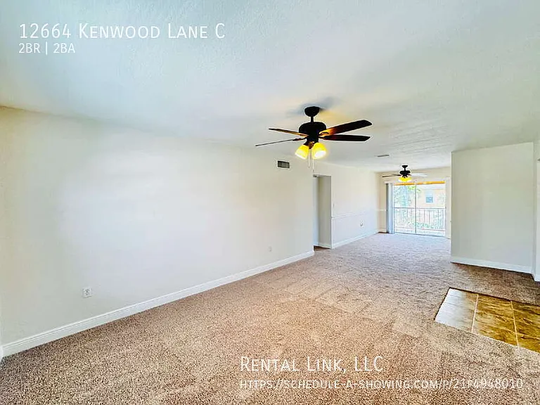 12664 Kenwood Ln #C — Photo 4