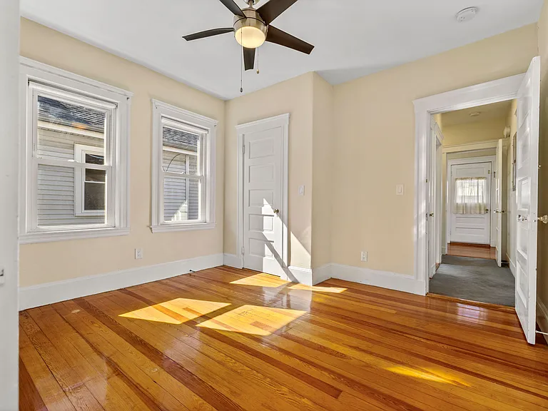Bedroom 2-2