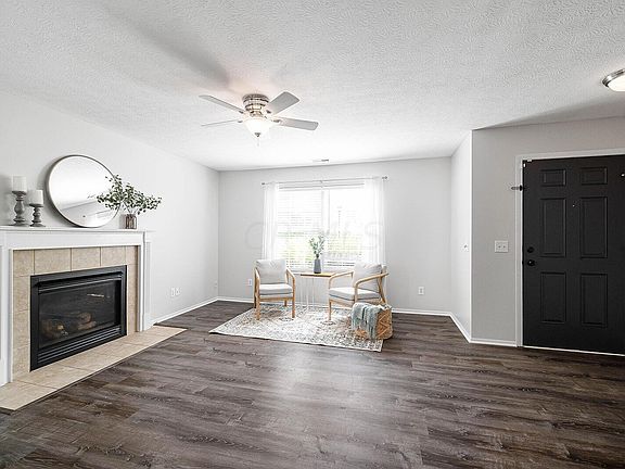 4th image of 5939 Treven Way