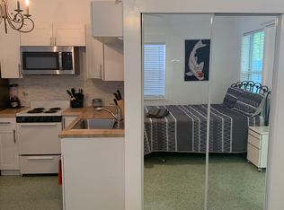 809 N Victoria Park Rd #B, Fort Lauderdale, FL 33304