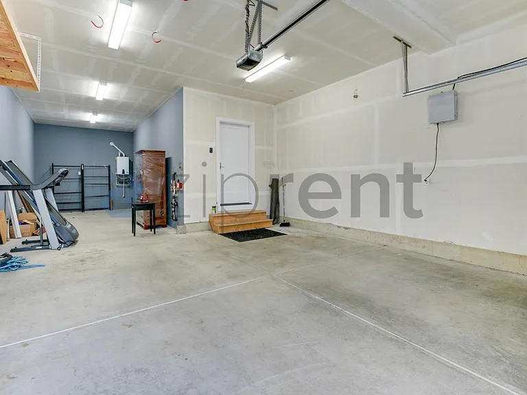 8011 206th Ave E — Photo 24
