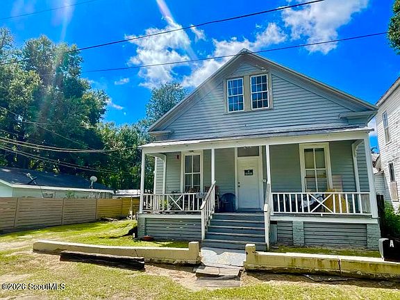 2nd image of 1923 Ellis St