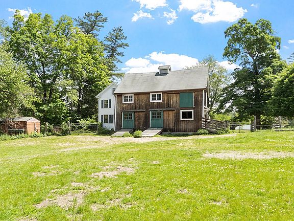 5th image of 57 Old Mill Rd