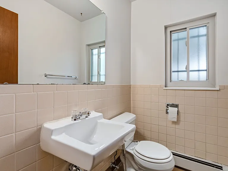 745 Nyssa Dr — Photo 12