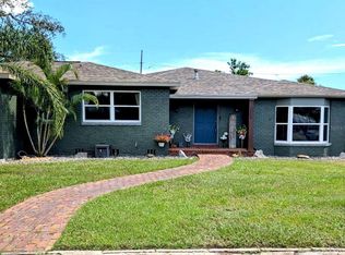 4830 3rd Ave N, Saint Petersburg, FL 33713