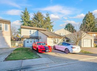 7368 Parkwood Dr, Surrey, BC V3W 7G6