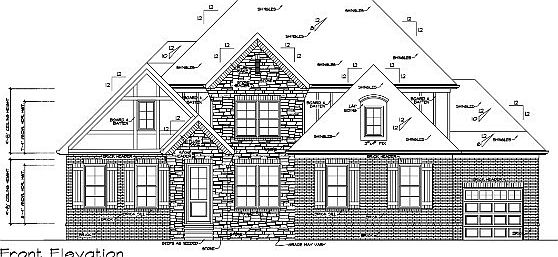 2nd image of 1401 Schulert Ct Lot 67