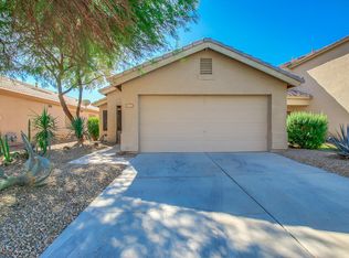 10805 W Alvarado Rd, Avondale, AZ 85392