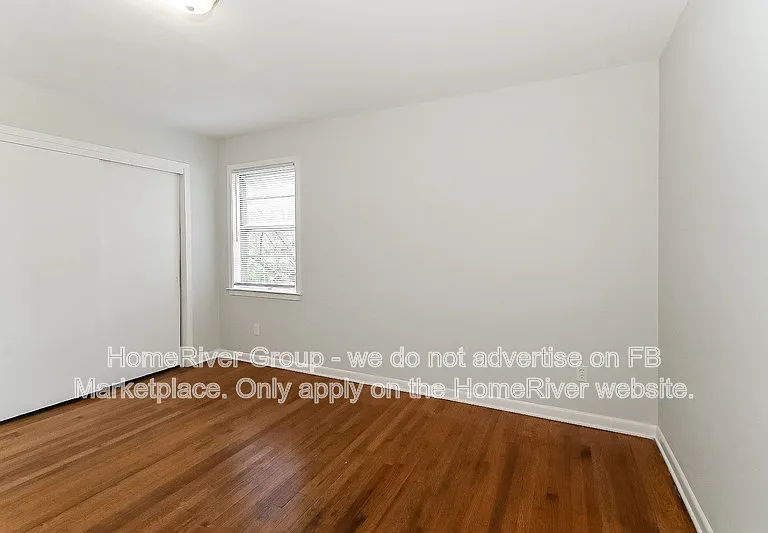 3435 Raleigh Millington Rd — Photo 11