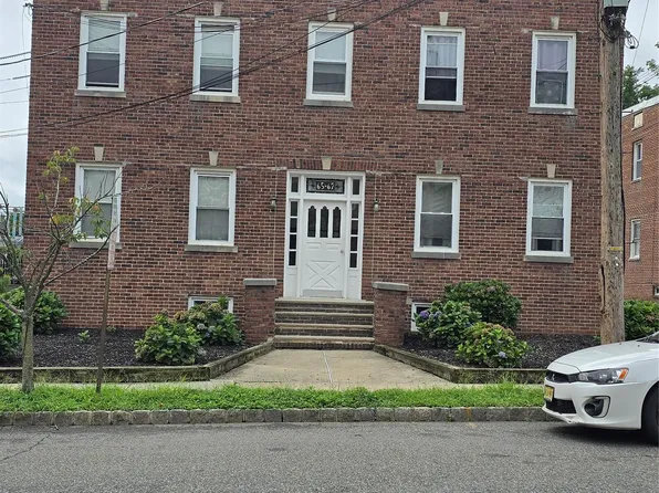 65-67 Carmer Ave, Belleville, NJ