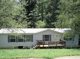 354 Kelly Dr, Canton, GA 30115