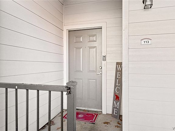 3rd image of 600 13th St Unit 113