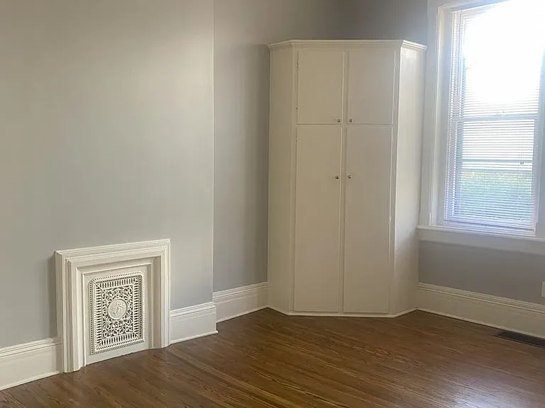 128-152 Gibbs St — Photo 13