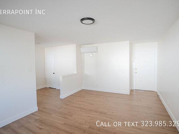 3rd image of 825 W 167th St #5