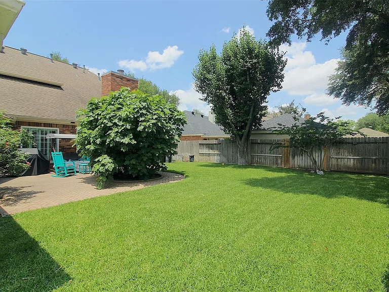 2019 Rosalyn Ct — Photo 23