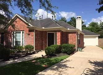 1st image of 4910 Lawson Lake Ln