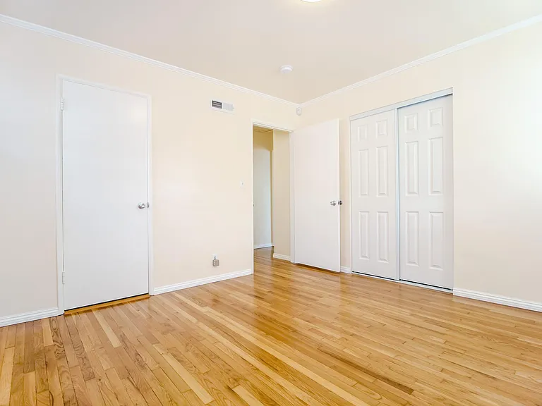 10667 Hallwood Dr — Photo 15