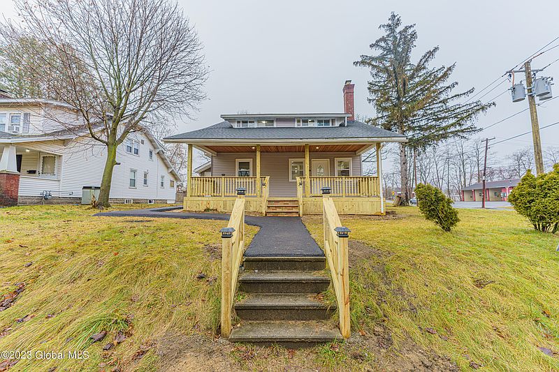 5th image of 1146 Van Velsen Street