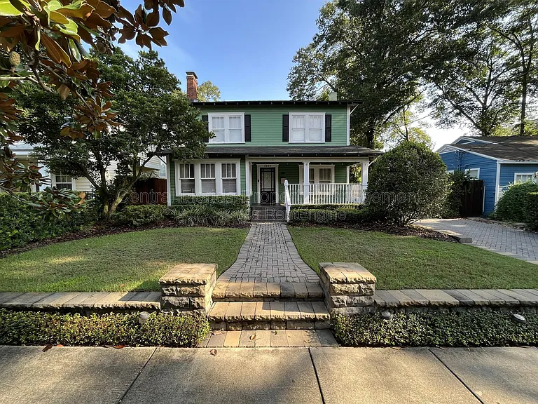 1509 E Jefferson St #X — Photo 1