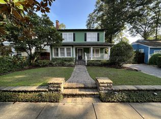 1509 E Jefferson St #X, Orlando, FL 32801