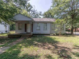 102 Calvin Ave, Ruston, LA 71270