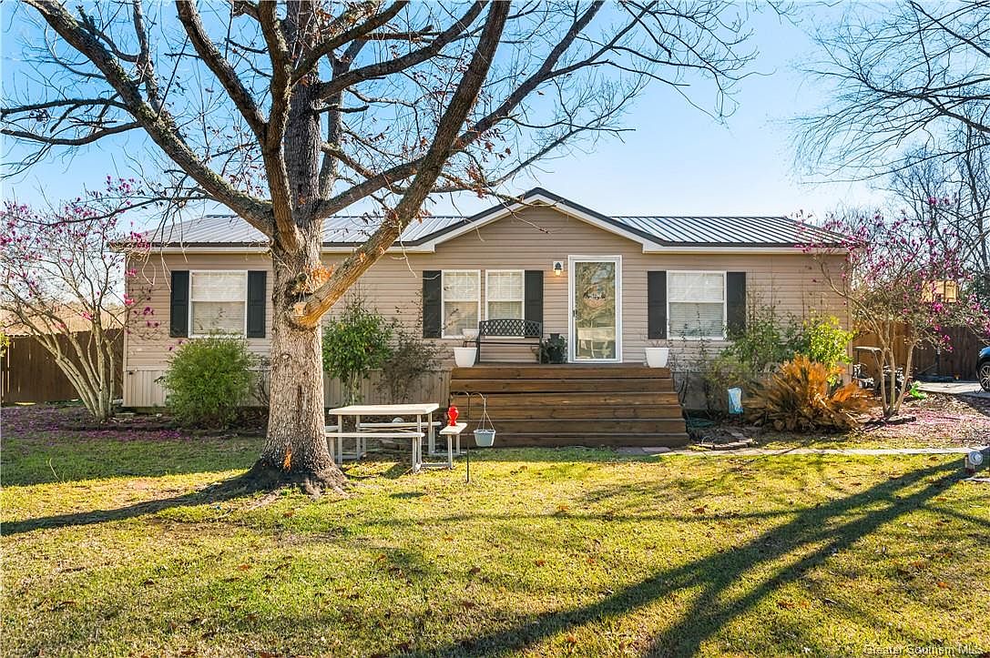 479 Horseshoe Dr, Pitkin, LA 70656 Zillow