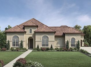 10915 Seawall Dr, Austin, TX 78737