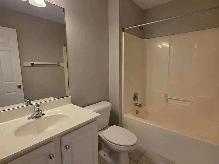 124 Weste Ave — Photo 18