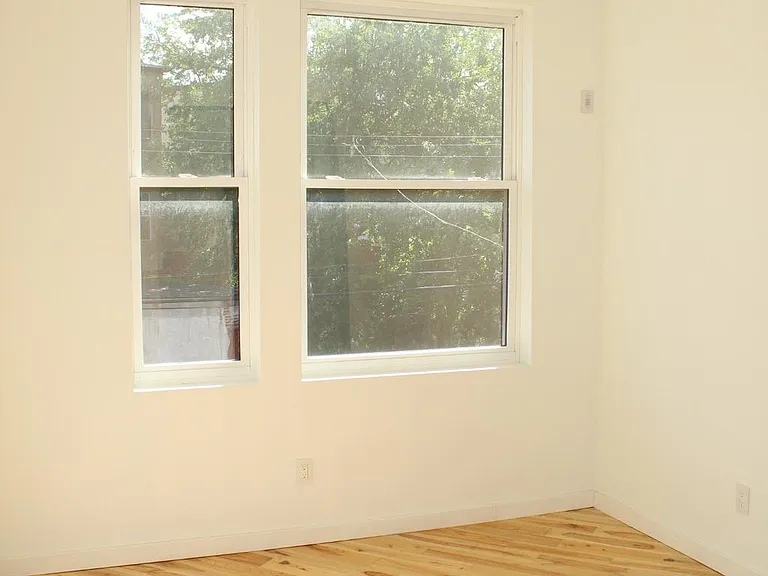 3017 Ridge Ave #C — Photo 13