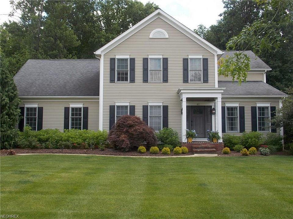 1st image of 41 Ambrose Dr