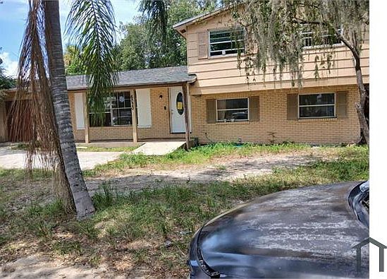 1st image of 6020 Hanley Rd