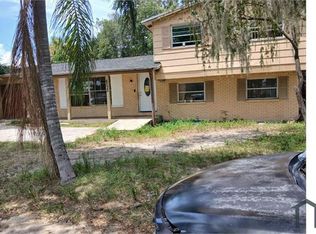 6020 Hanley Rd, Tampa, FL 33634