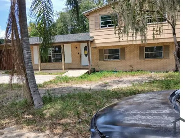 6020 Hanley Rd, Tampa, FL 33634