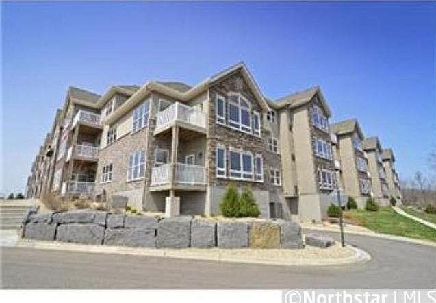 1st image of 2670 Kelley Parkway