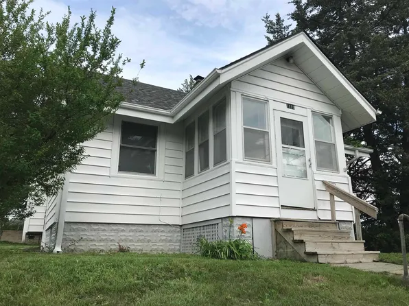1115 N 45th St, Omaha, NE 68132