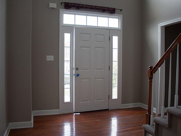 2nd image of 7526 Willowcreek Pointe Ln