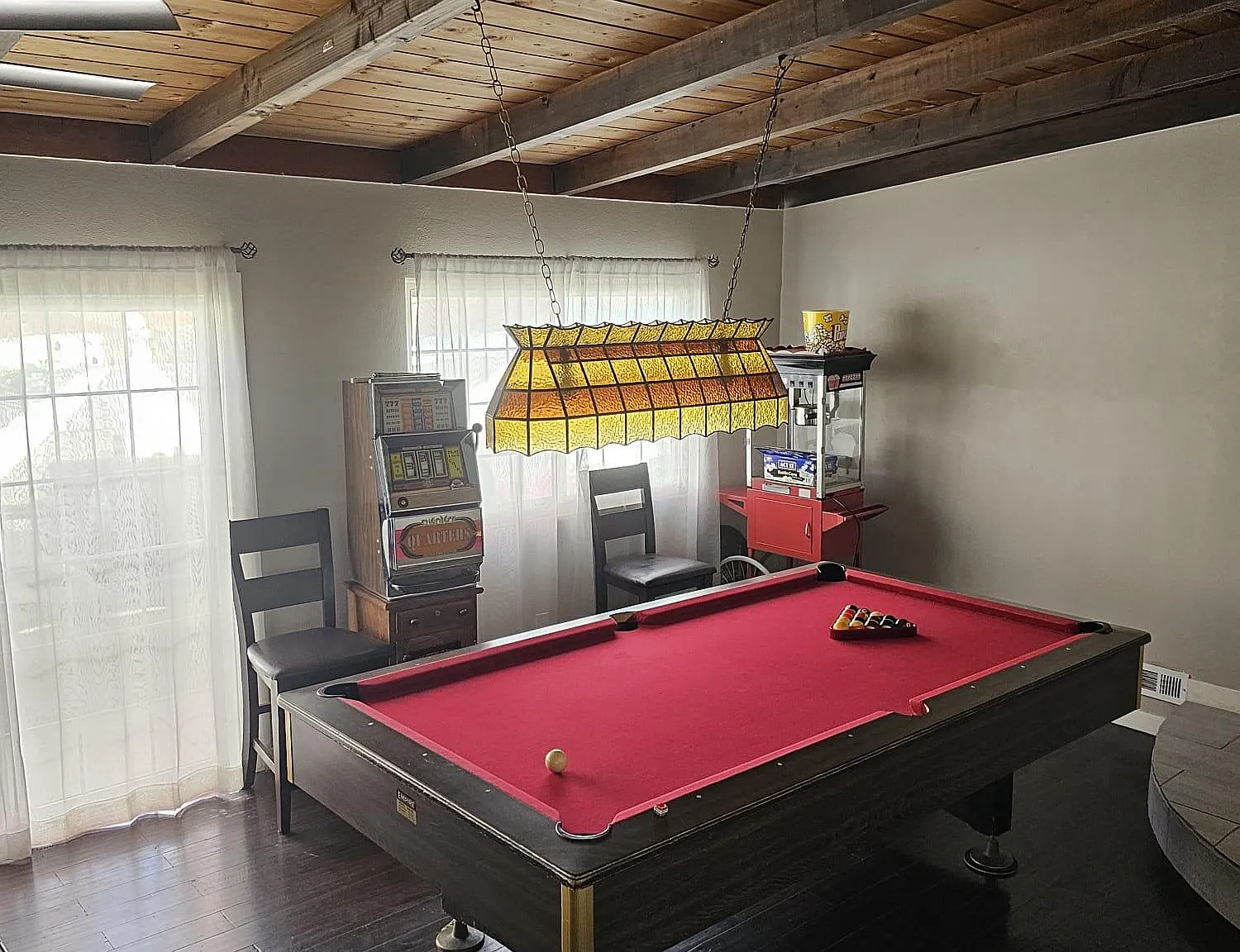 4 bed, 1898 sqft, $4,500 — Photo 4