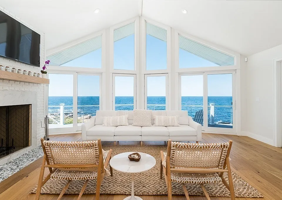 14 Sunset Point Rd