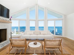 14 Sunset Point Rd, Gloucester, MA 01930
