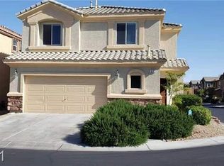 57 Daisy Springs Ct, Las Vegas, NV 89148