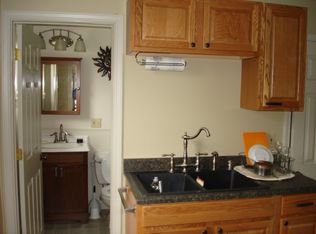 427 N Geneva St APT 6, Ithaca, NY 14850