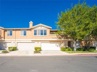 33432 Winston Way UNIT C, Temecula, CA 92592