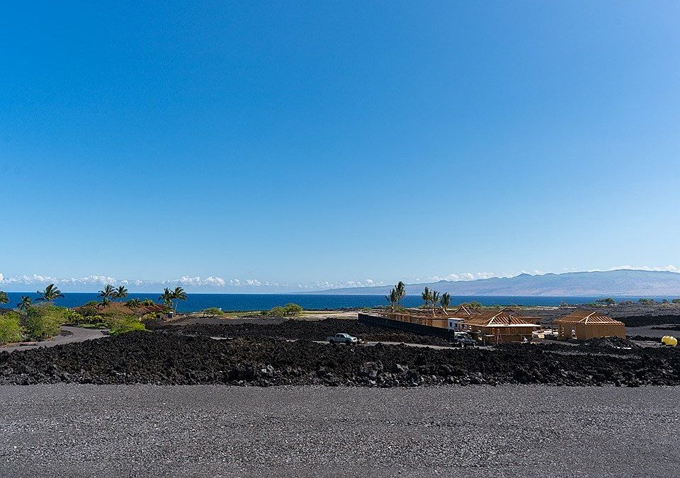 1st image of 72-1087 Kekahawaiole Dr #8